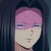 Кагая Убуяшики